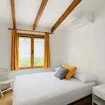 Ada A 2 Minutos De La Playa Y Con Piscina! Appartement *
