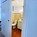 Ada A 2 Minutos De La Playa Y Con Piscina! Apartamento