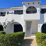 Ada A 2 Minutos De La Playa Y Con Piscina! Apartamento *