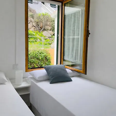 Ada A 2 Minutos De La Playa Y Con Piscina! Appartement