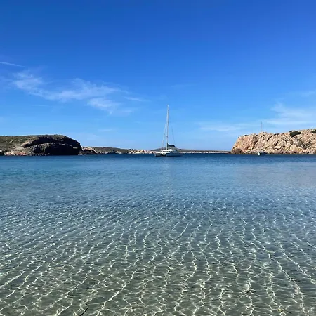Ada A 2 Minutos De La Playa Y Con Piscina! * أرينال دو ان كاسيل
