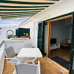 Ada A 2 Minutos De La Playa Y Con Piscina! *