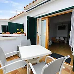 Ada A 2 Minutos De La Playa Y Con Piscina! Apartament
