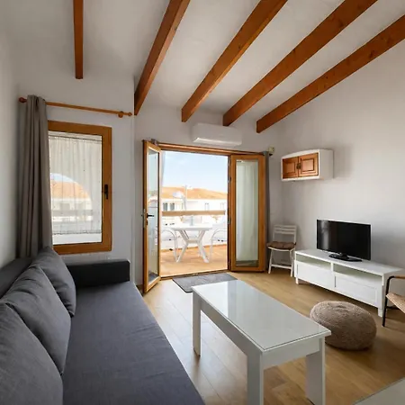 Ada A 2 Minutos De La Playa Y Con Piscina!