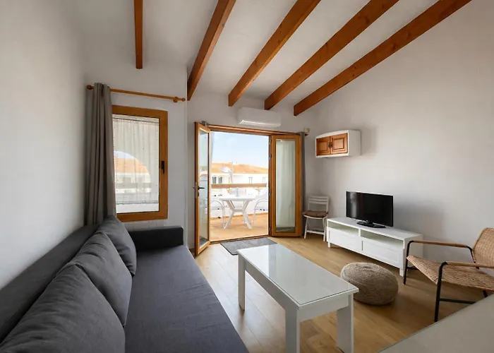 Ada A 2 Minutos De La Playa Y Con Piscina!